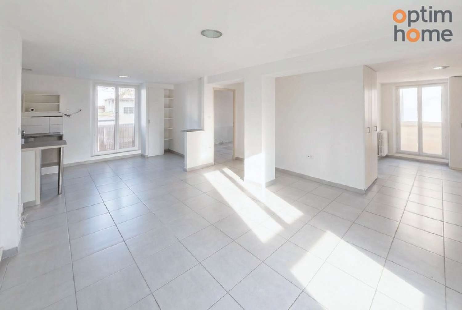 en venta apartamento Aix-en-Provence Bocas del Ródano 3