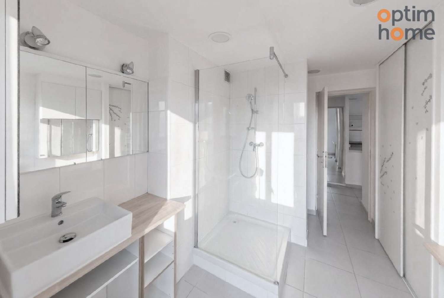 en venta apartamento Aix-en-Provence Bocas del Ródano 6