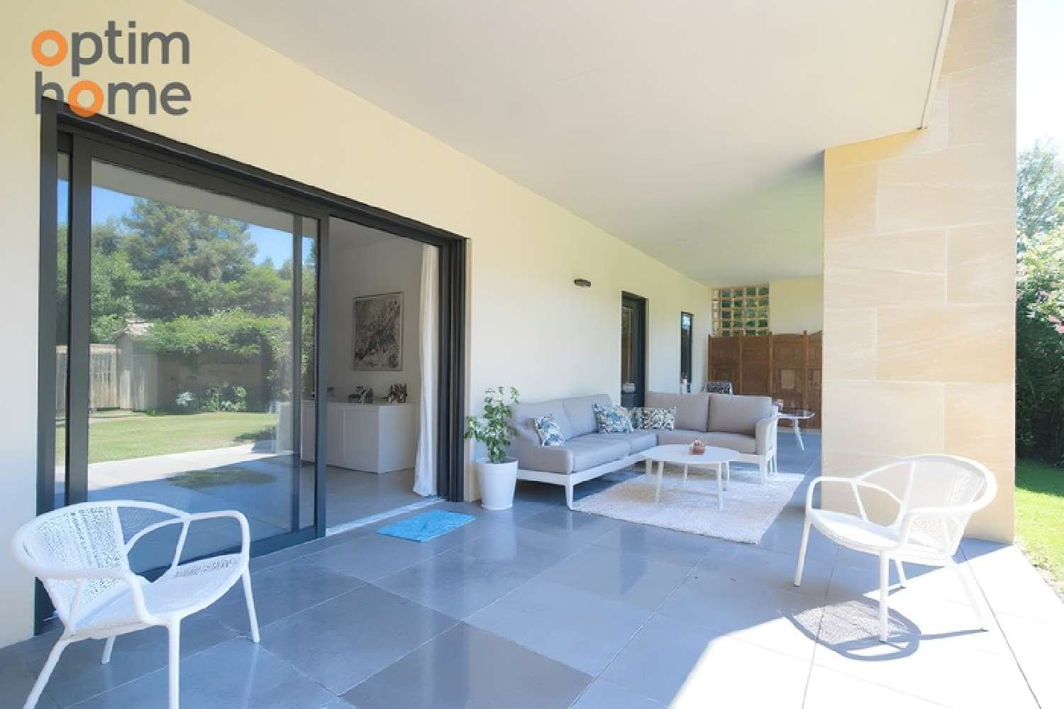  kaufen Wohnung/ Apartment Aix-en-Provence Bouches-du-Rhône 7