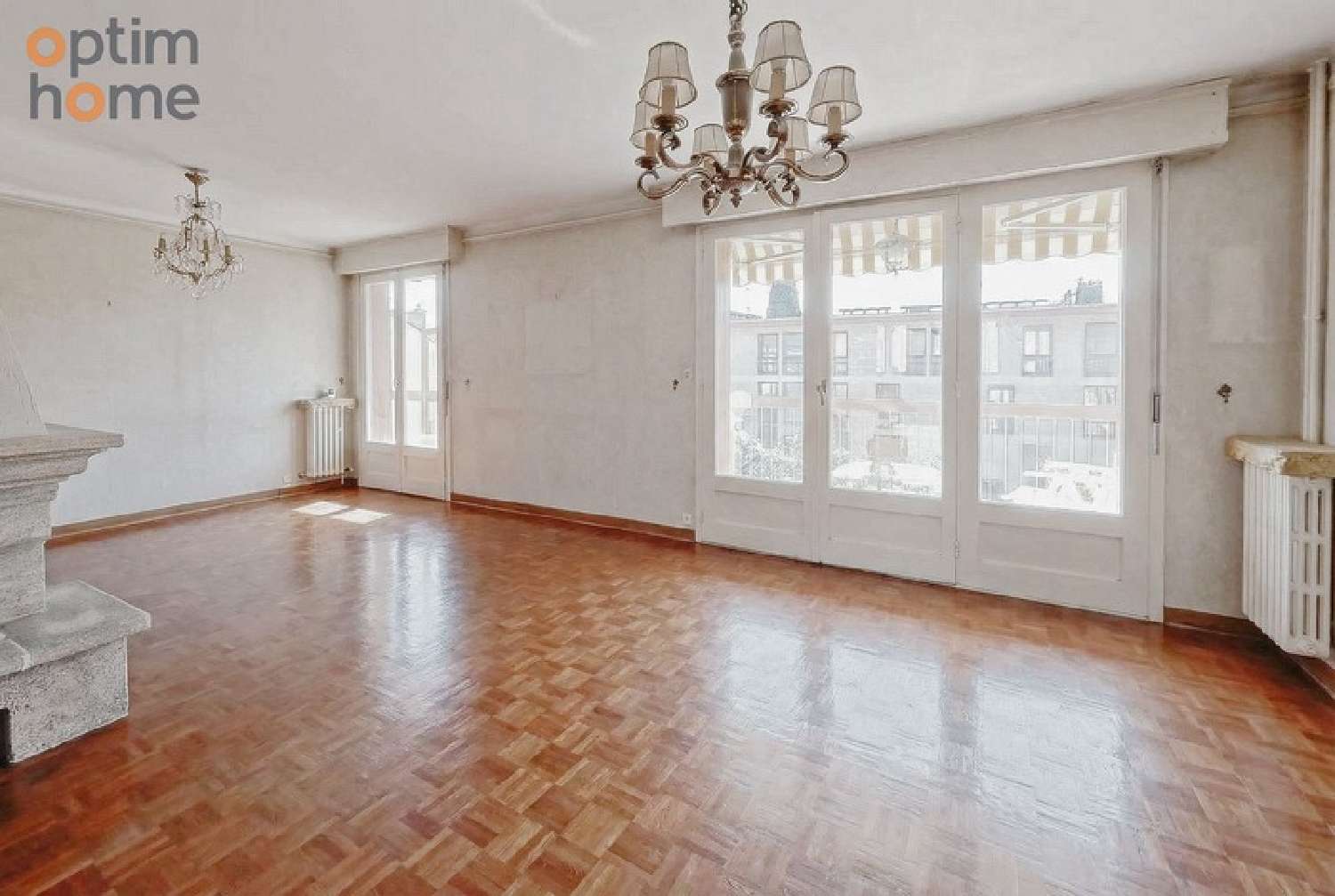 for sale apartment Aix-en-Provence 13090 Bouches-du-Rhône 2