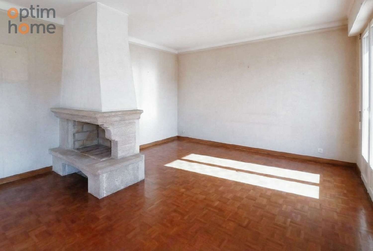 for sale apartment Aix-en-Provence 13090 Bouches-du-Rhône 3