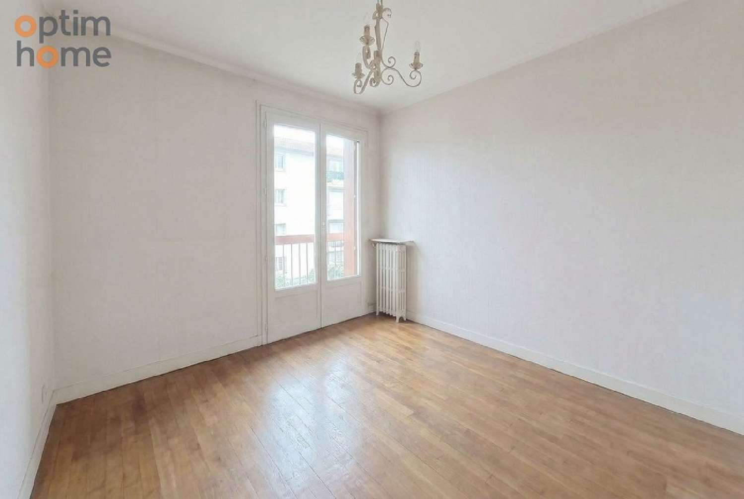 for sale apartment Aix-en-Provence 13090 Bouches-du-Rhône 4