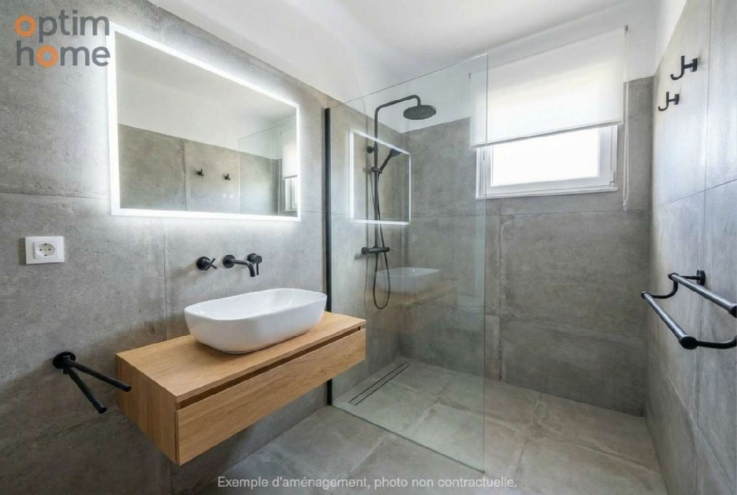 for sale apartment Aix-en-Provence 13090 Bouches-du-Rhône 7