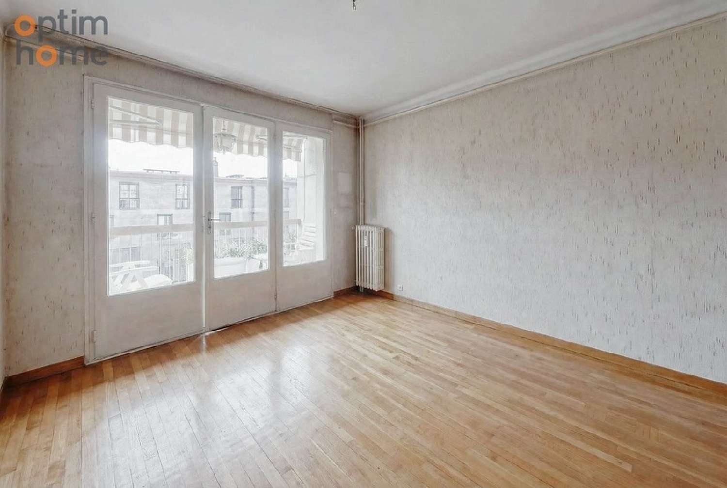 for sale apartment Aix-en-Provence 13090 Bouches-du-Rhône 8