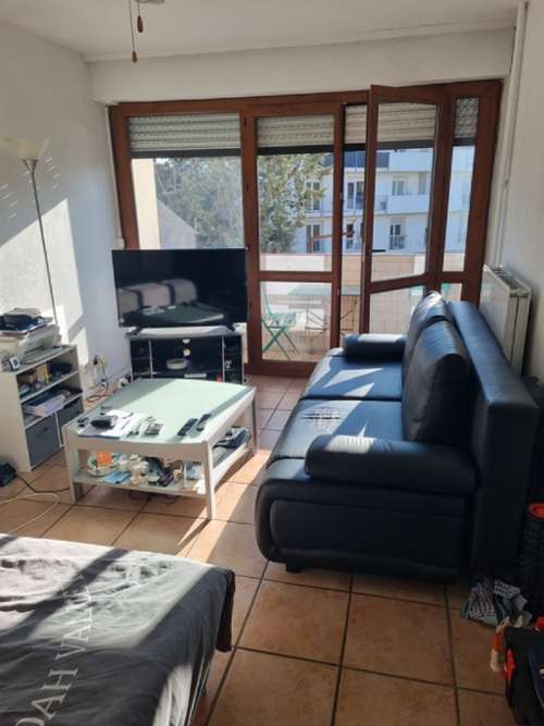 Aix-en-Provence Bocas del Ródano apartamento foto 7265776