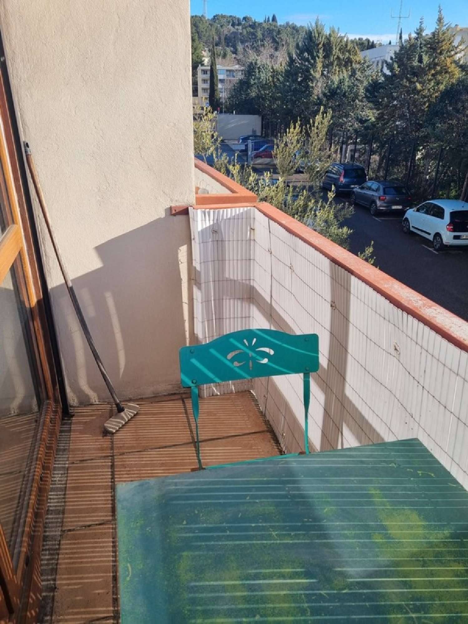 en venta apartamento Aix-en-Provence Bocas del Ródano 2