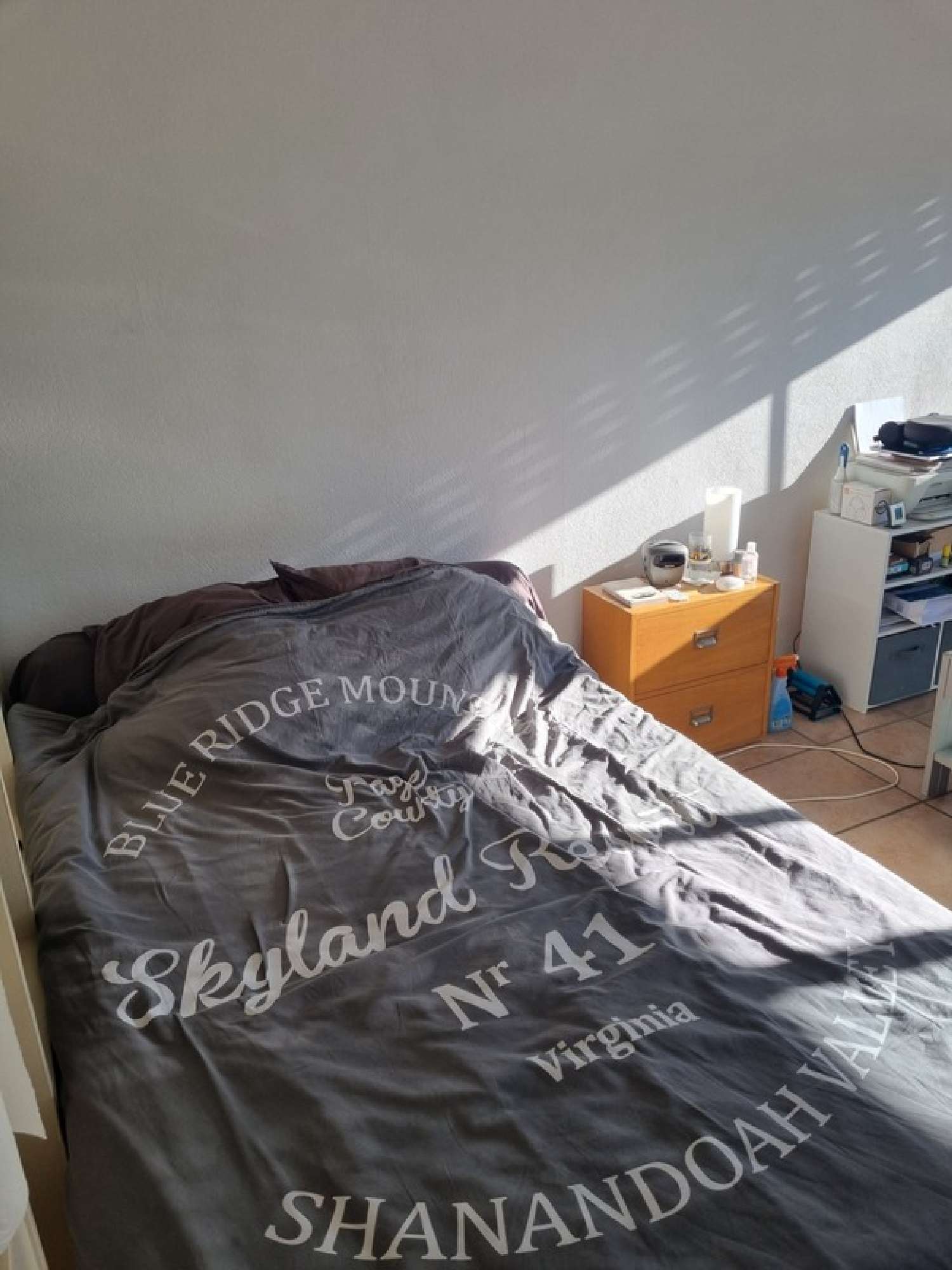 en venta apartamento Aix-en-Provence Bocas del Ródano 3