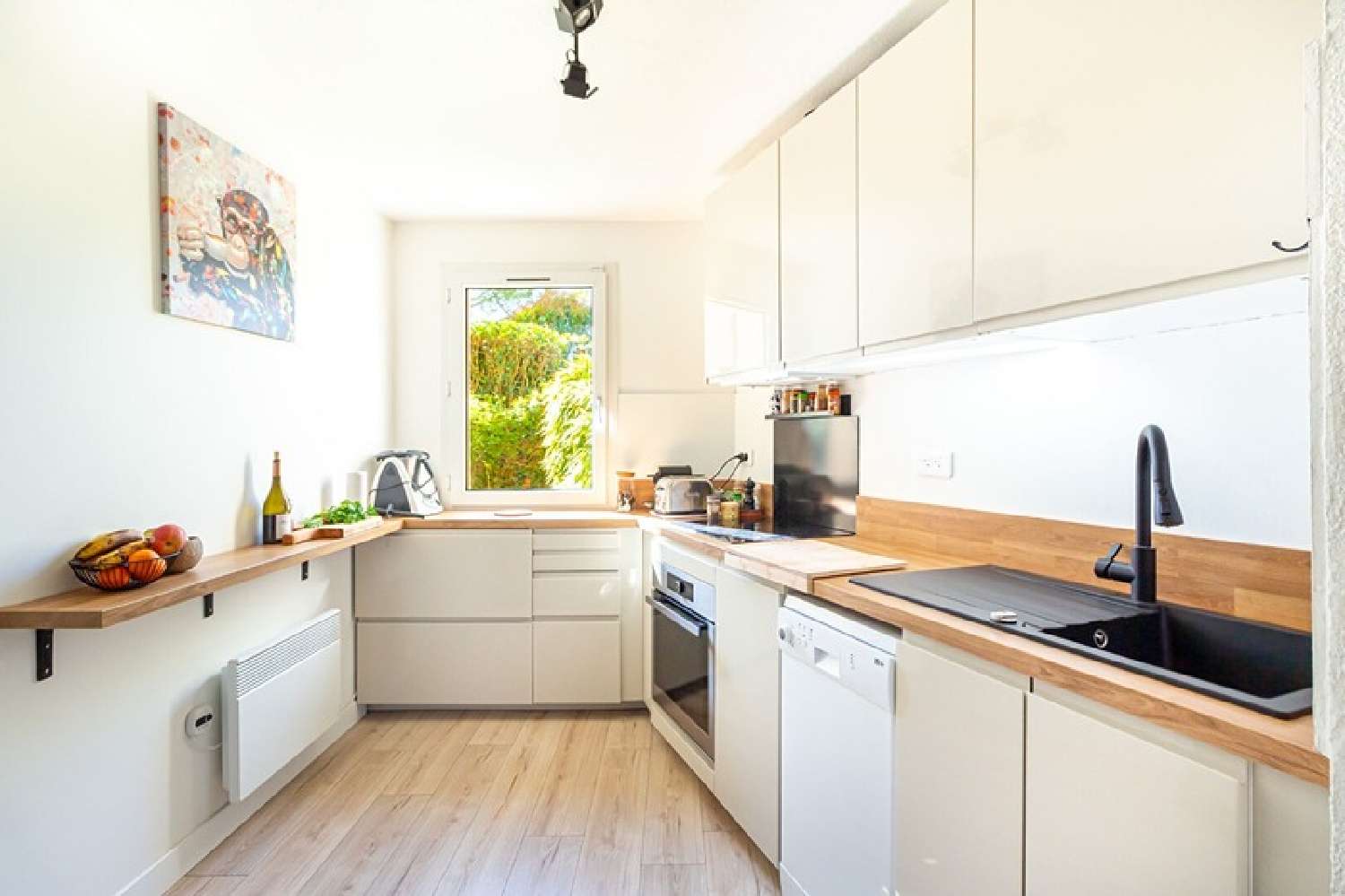 kaufen Wohnung/ Apartment Aix-en-Provence 13290 Bouches-du-Rhône 3