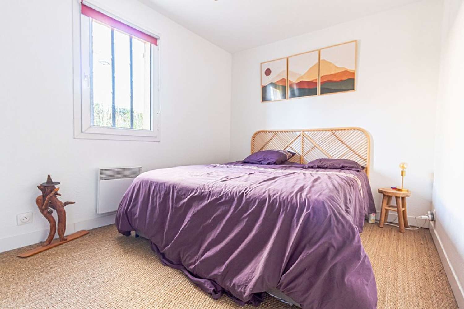 kaufen Wohnung/ Apartment Aix-en-Provence 13290 Bouches-du-Rhône 6