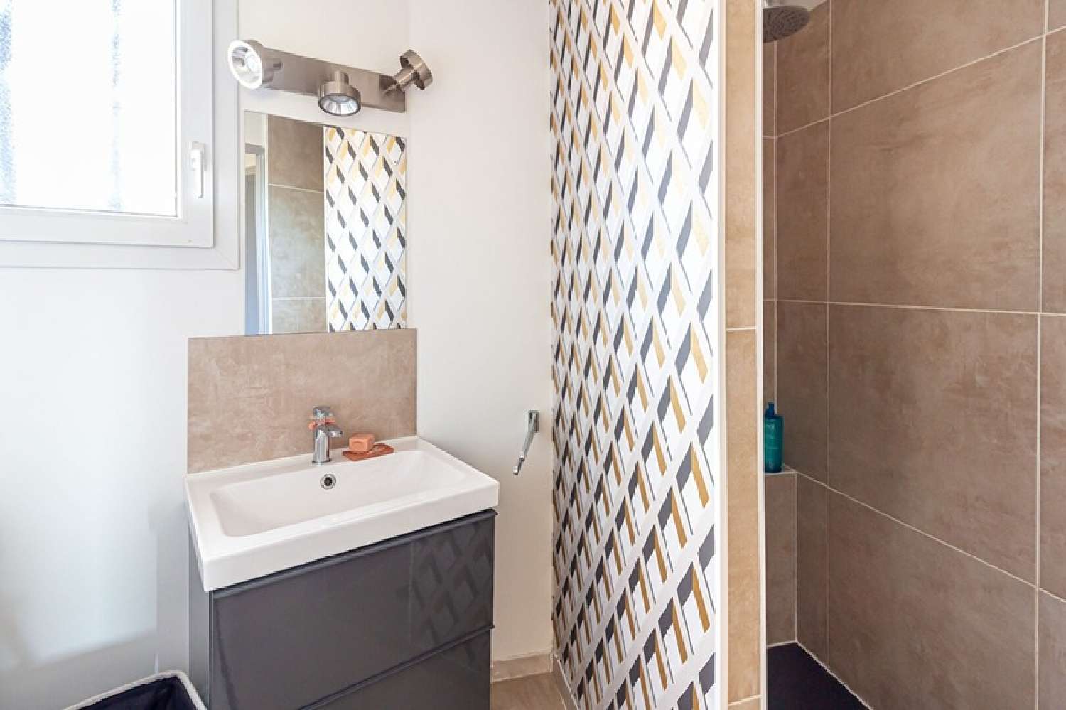 kaufen Wohnung/ Apartment Aix-en-Provence 13290 Bouches-du-Rhône 7