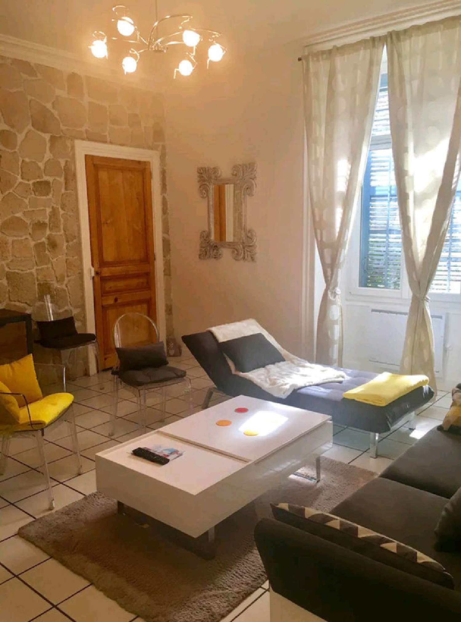 kaufen Wohnung/ Apartment Aix-les-Bains Savoie 4