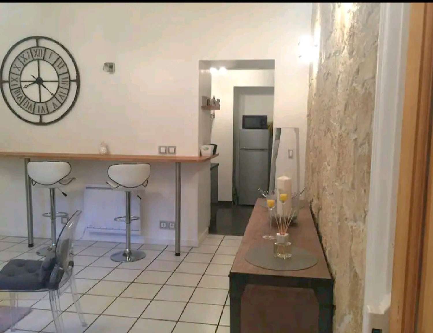 kaufen Wohnung/ Apartment Aix-les-Bains Savoie 5