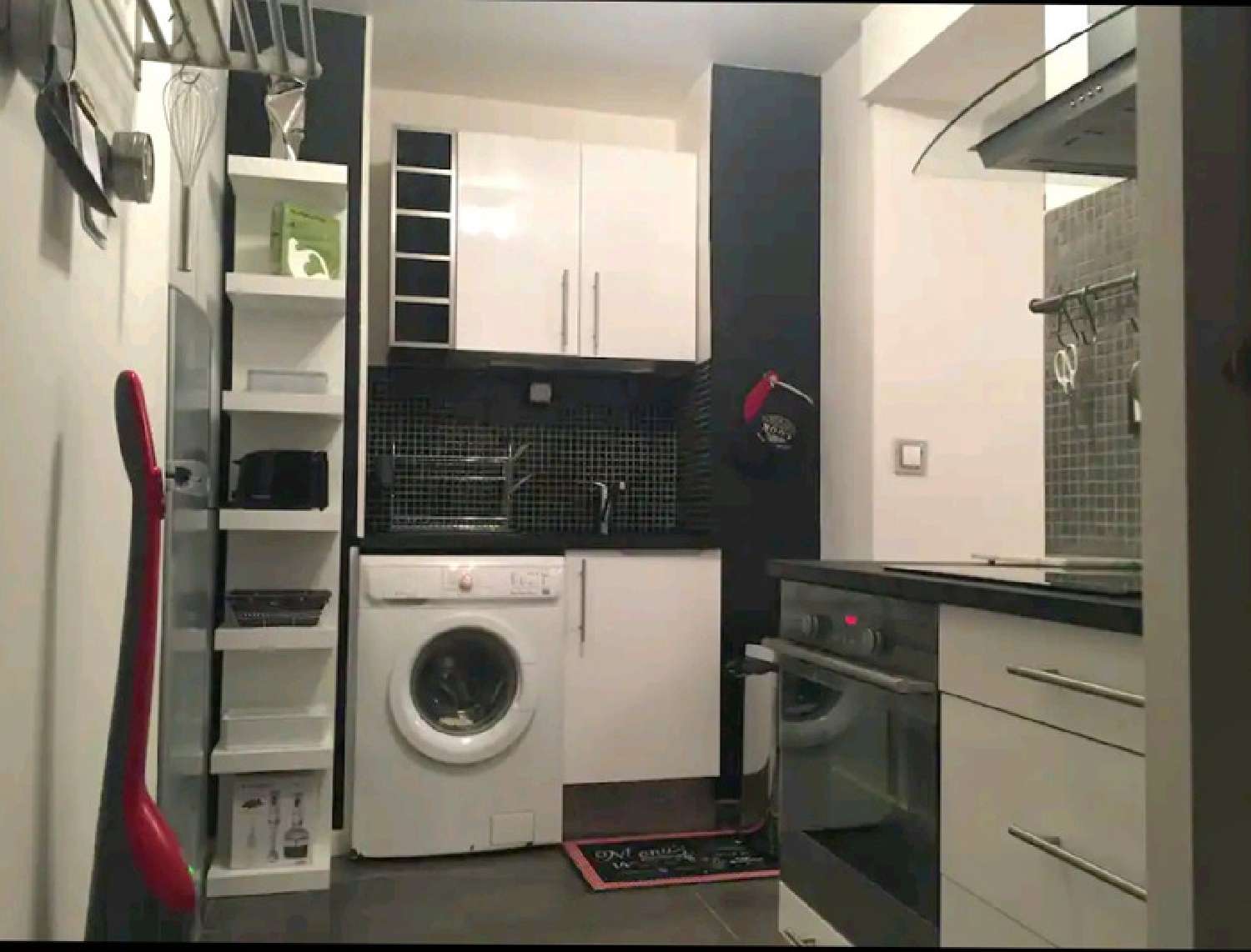 kaufen Wohnung/ Apartment Aix-les-Bains Savoie 6