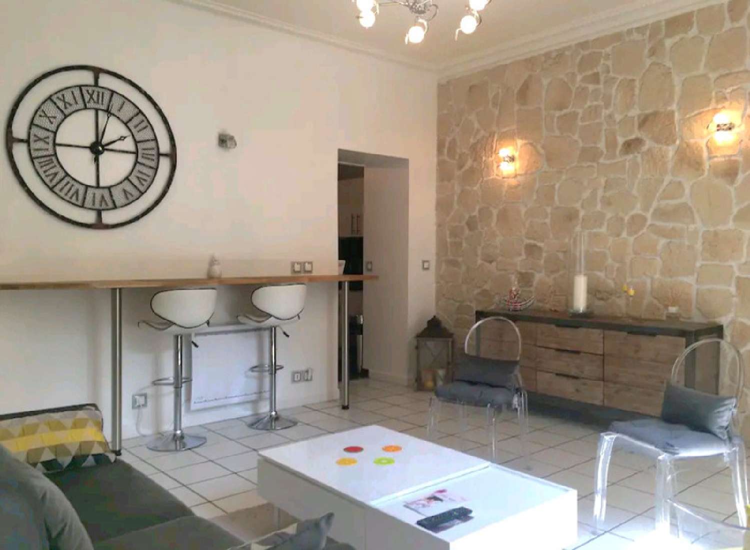 kaufen Wohnung/ Apartment Aix-les-Bains Savoie 8