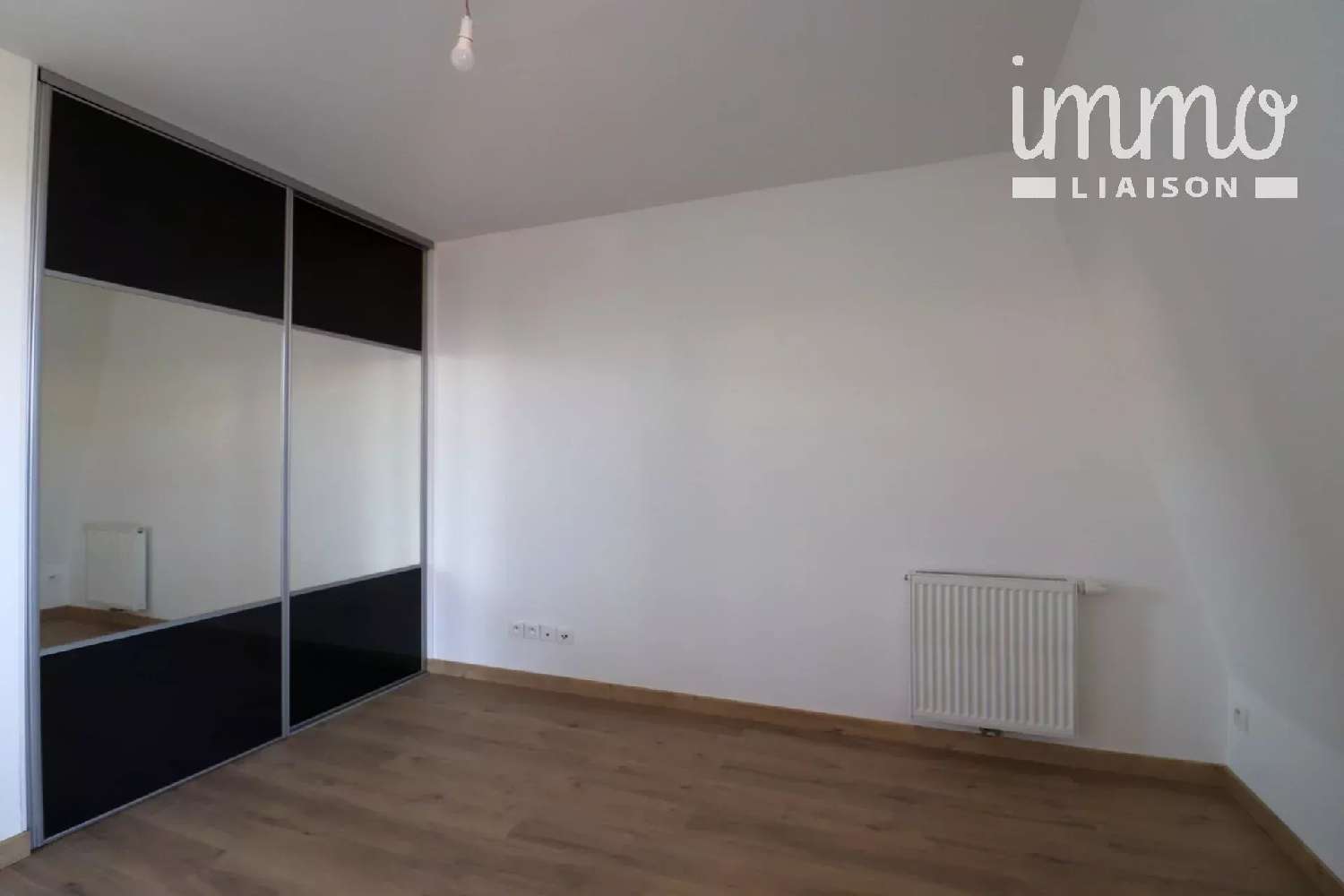 te koop appartement Aix-les-Bains Savoie 7