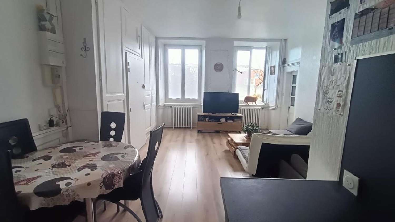 en venta apartamento Aixe-sur-Vienne Haute-Vienne 2