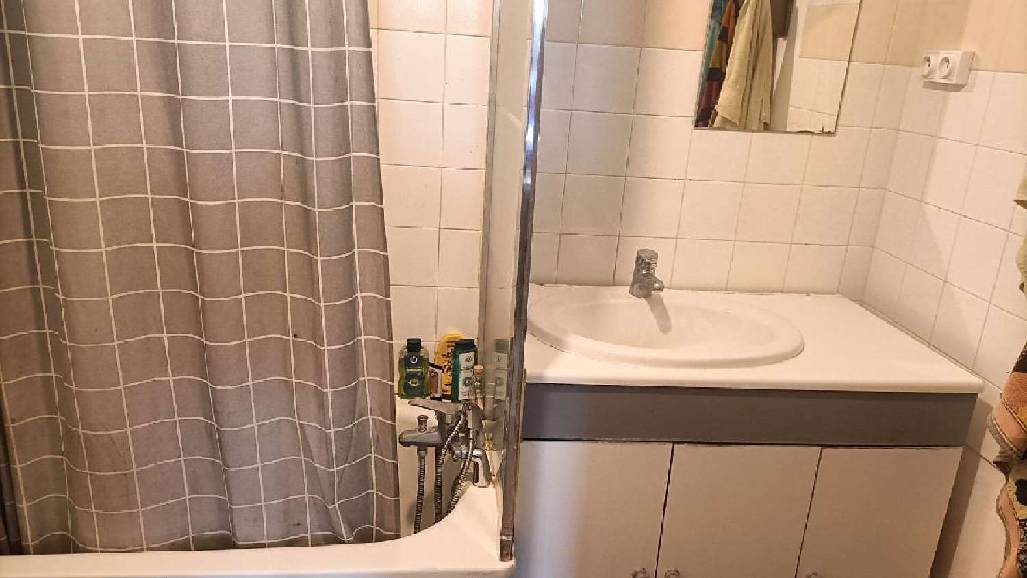 en venta apartamento Aixe-sur-Vienne Haute-Vienne 5