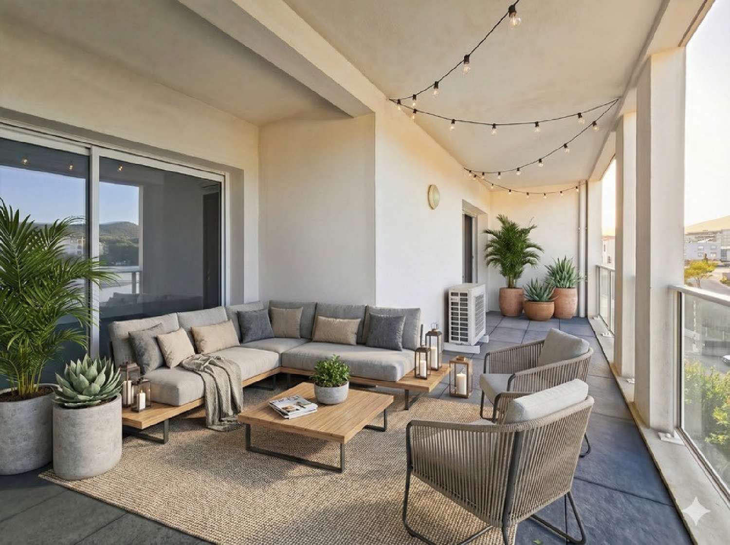  kaufen Wohnung/ Apartment Ajaccio 20090 Corse-du-Sud 1