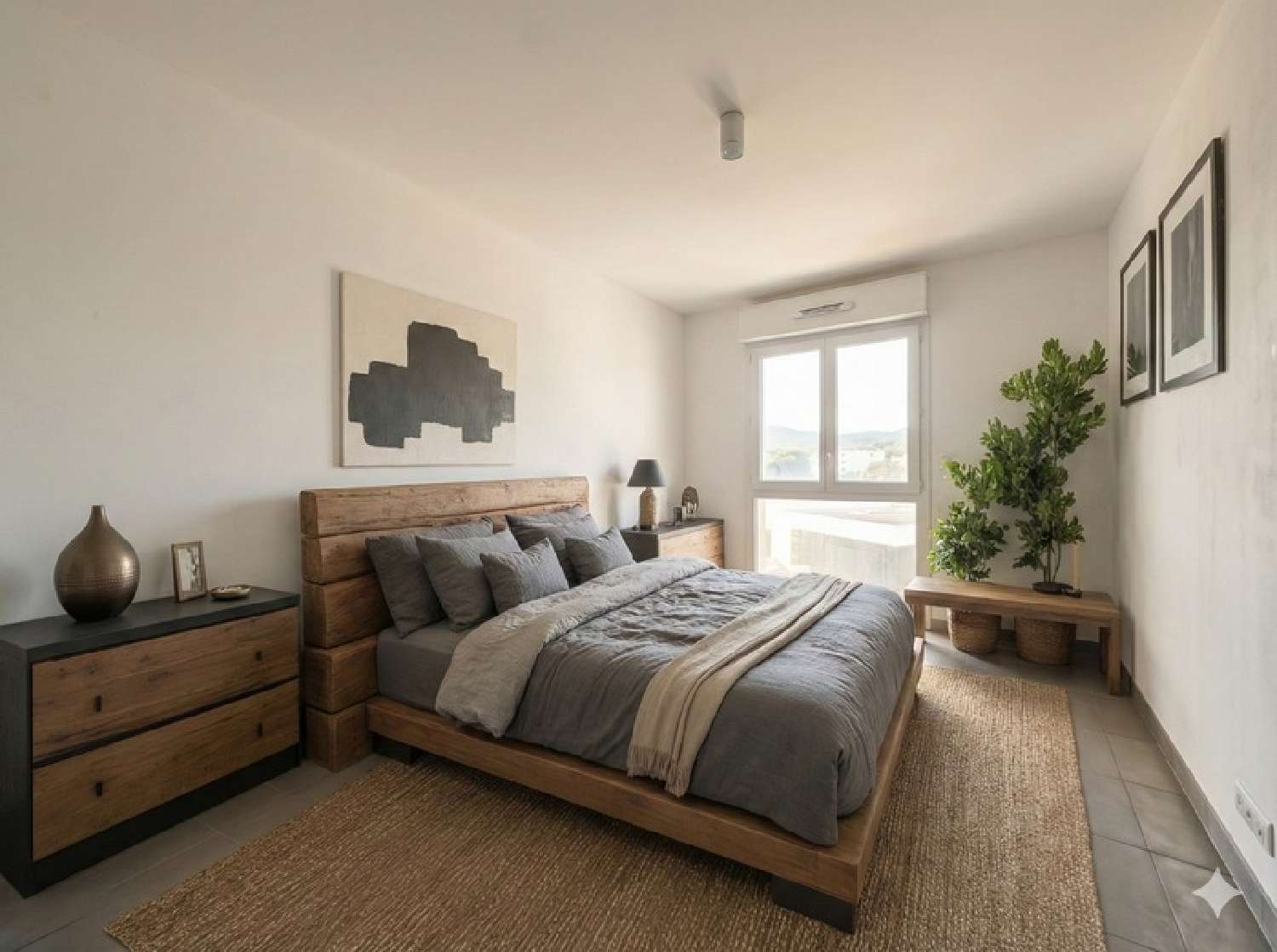  kaufen Wohnung/ Apartment Ajaccio 20090 Corse-du-Sud 4