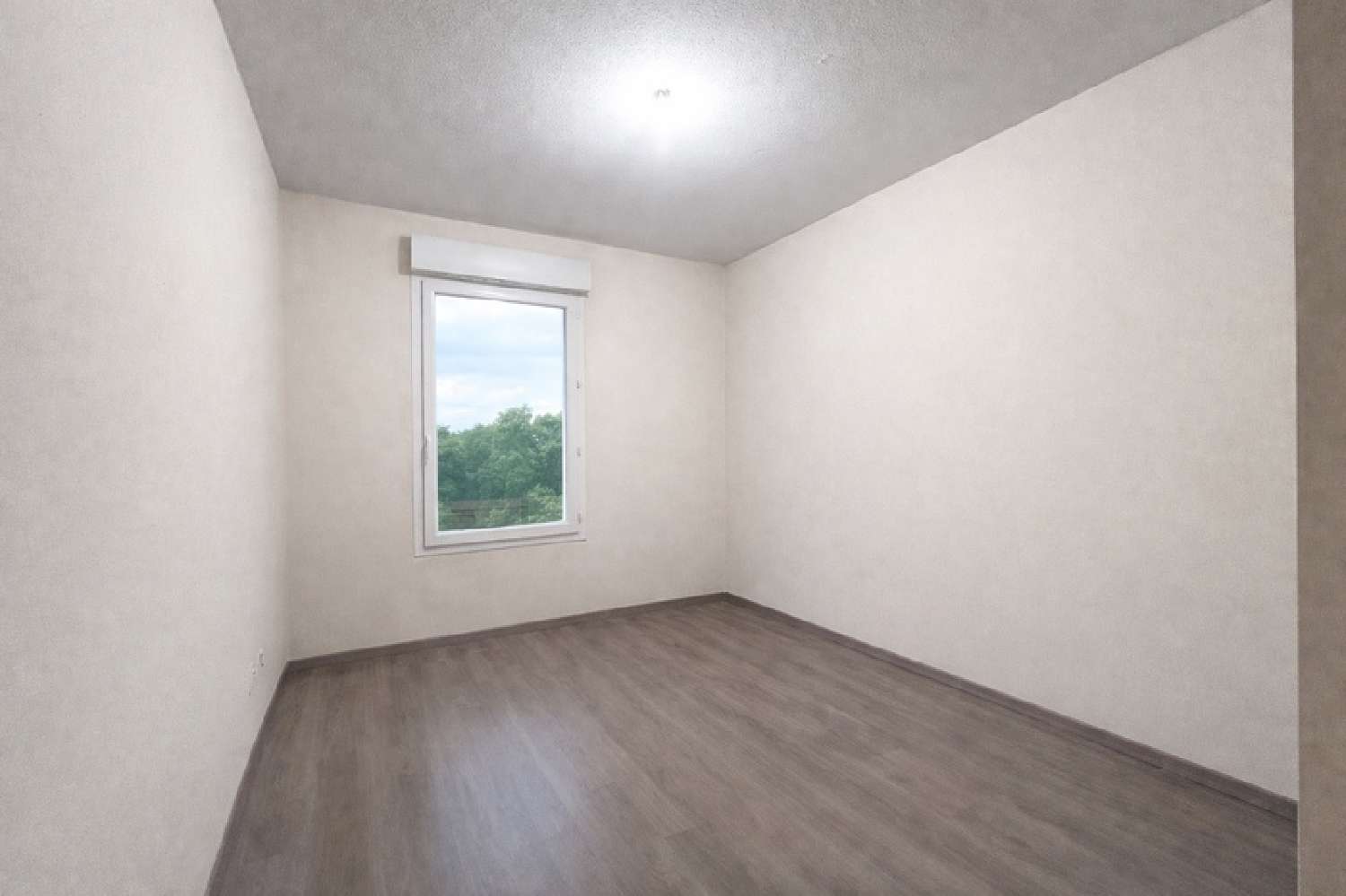  à vendre appartement Albertville Savoie 5