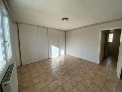 Albi Tarn apartment foto 7252340