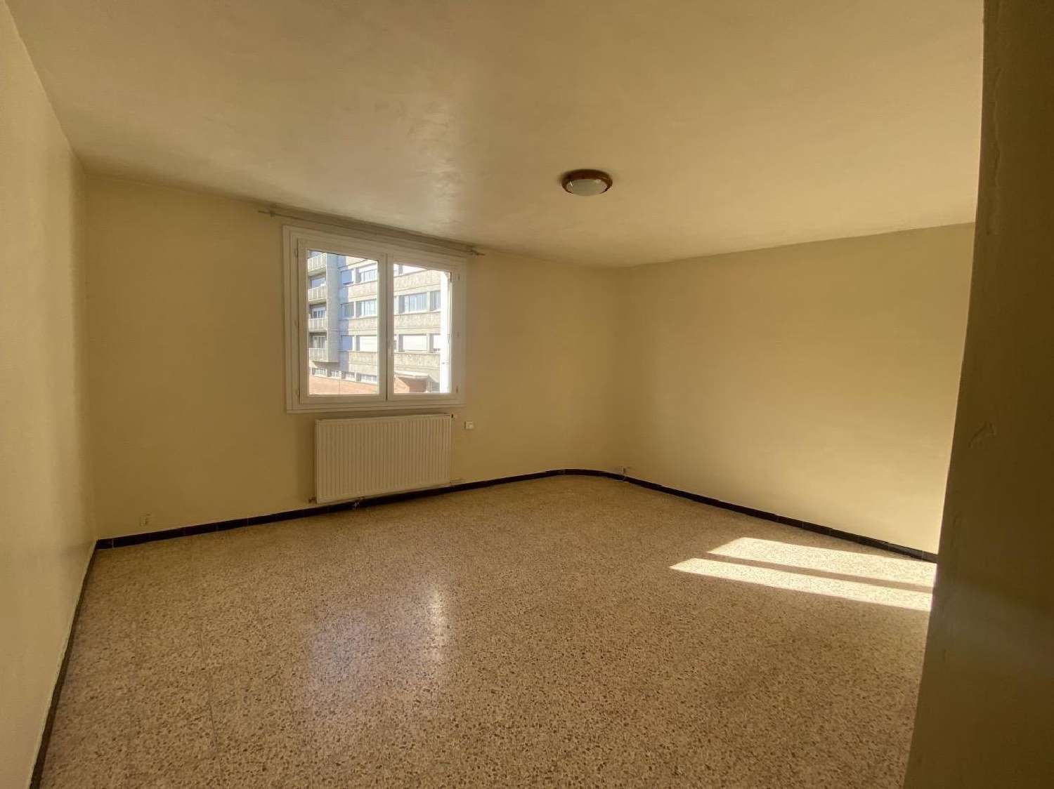  for sale apartment Albi Tarn 2