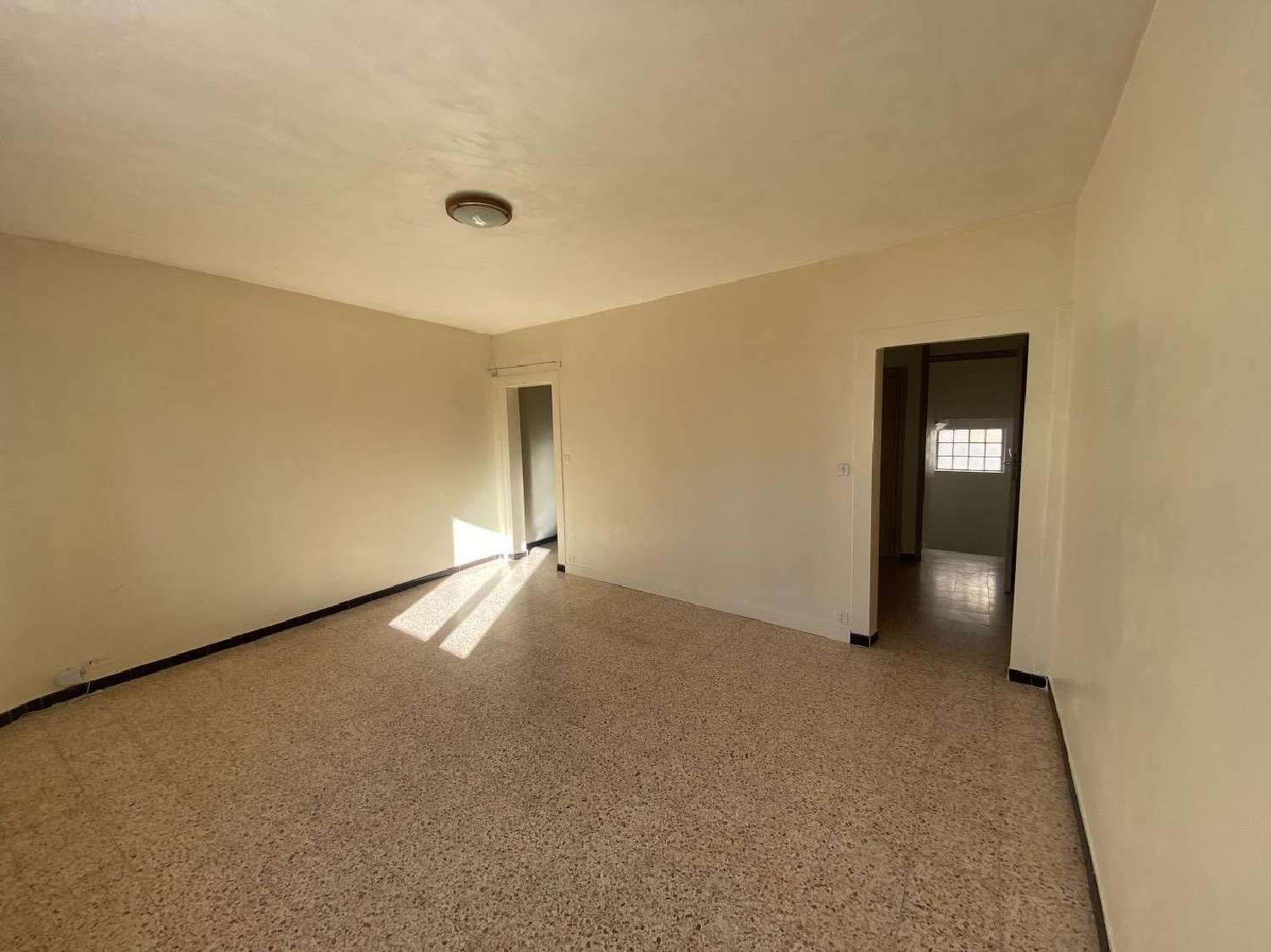  for sale apartment Albi Tarn 3