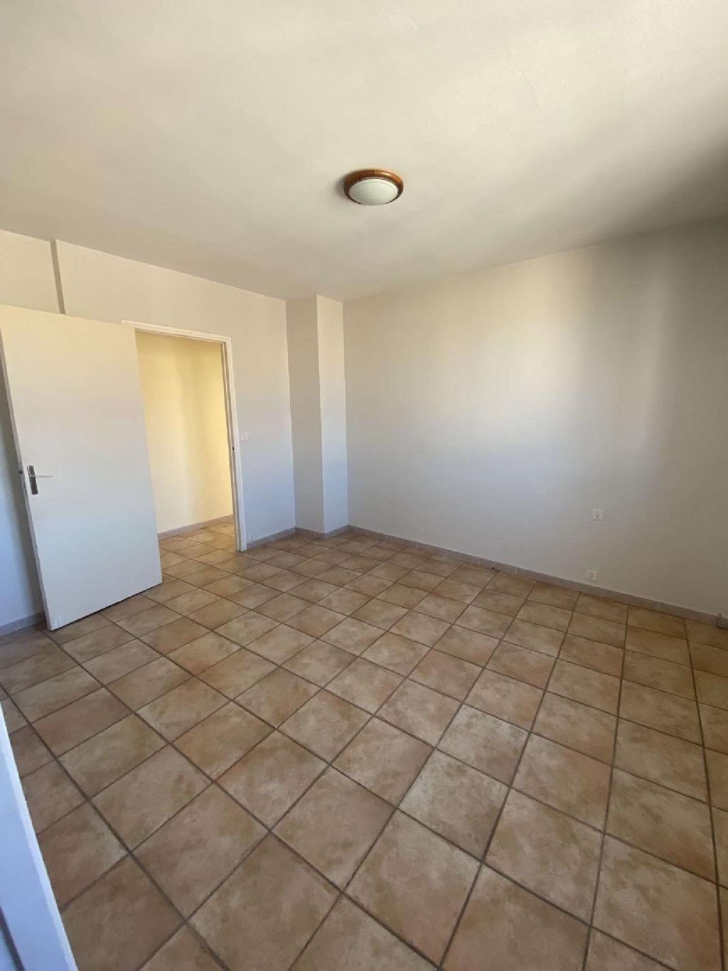  for sale apartment Albi Tarn 5