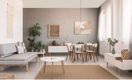 Albi Tarn apartamento foto 7268825