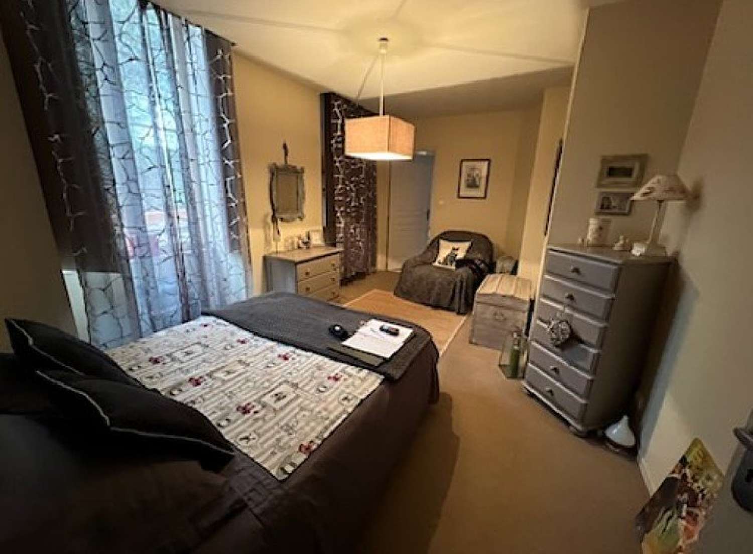  for sale apartment Albi Tarn 2