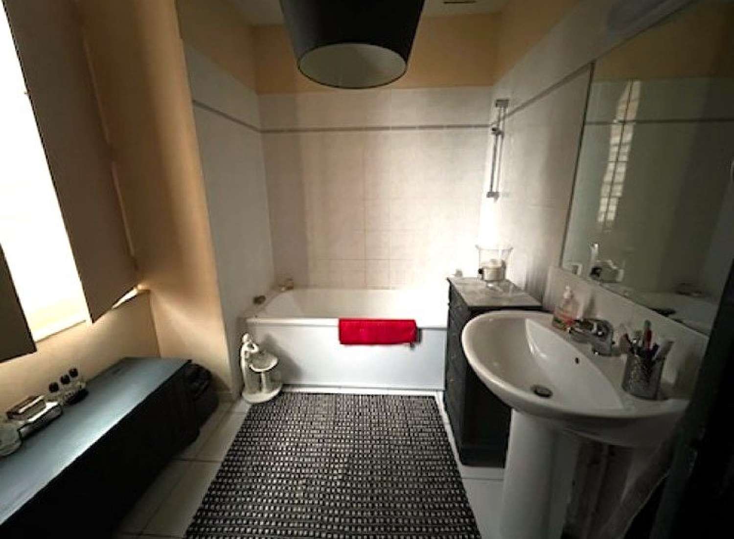  for sale apartment Albi Tarn 6