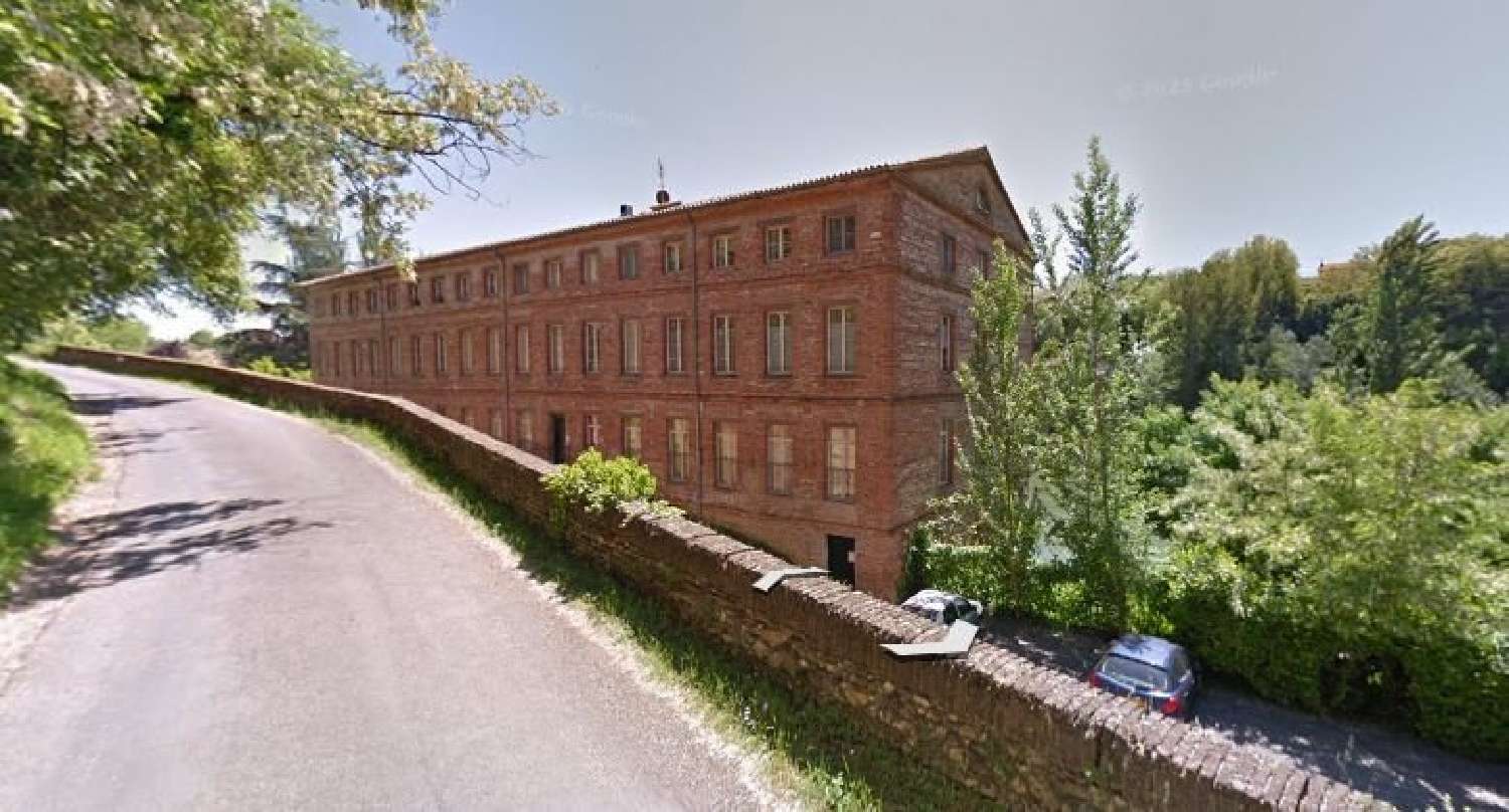  for sale apartment Albi Tarn 7