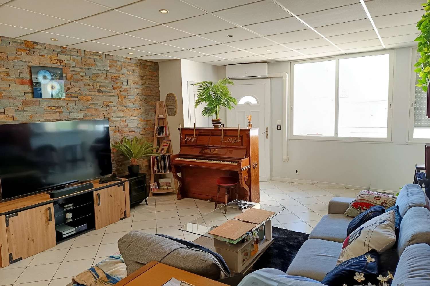  à vendre appartement Albi Tarn 5