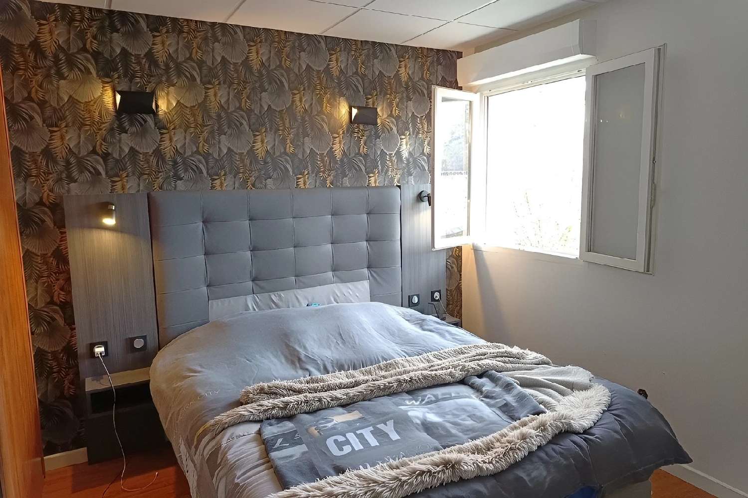  à vendre appartement Albi Tarn 8