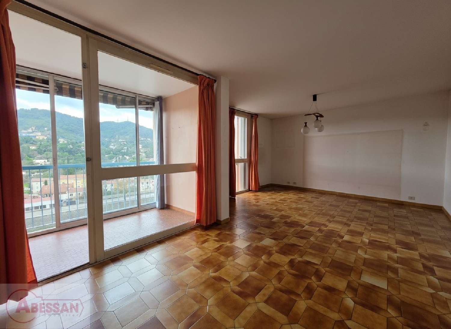  te koop appartement Alès Gard 2