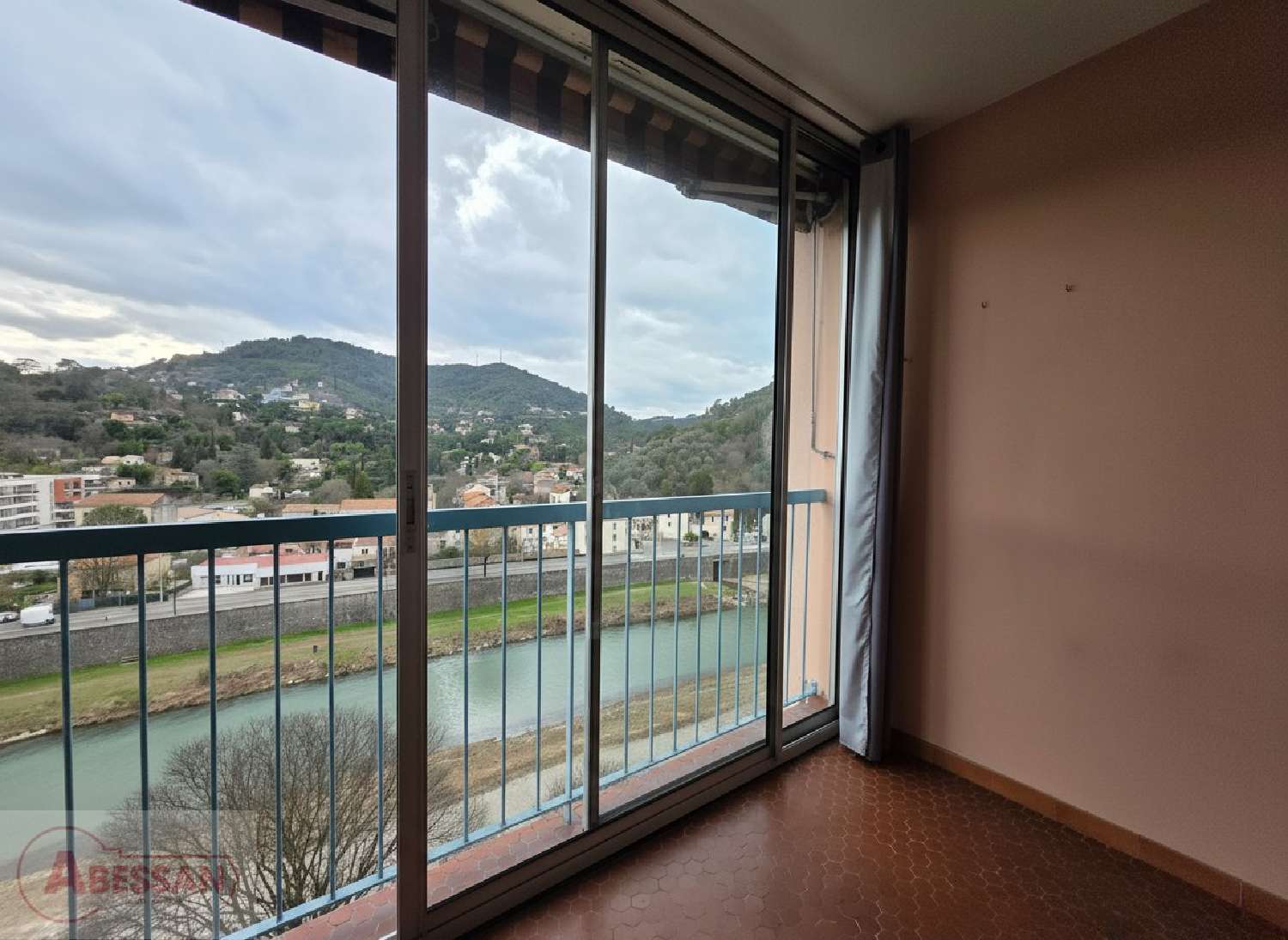  te koop appartement Alès Gard 4