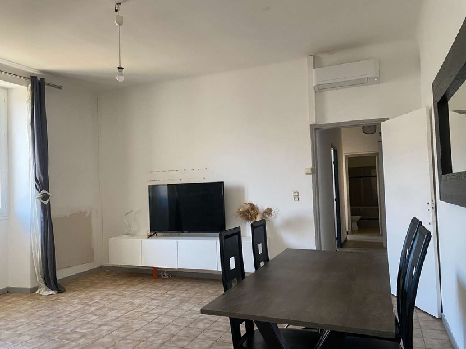  for sale apartment Alès Gard 2