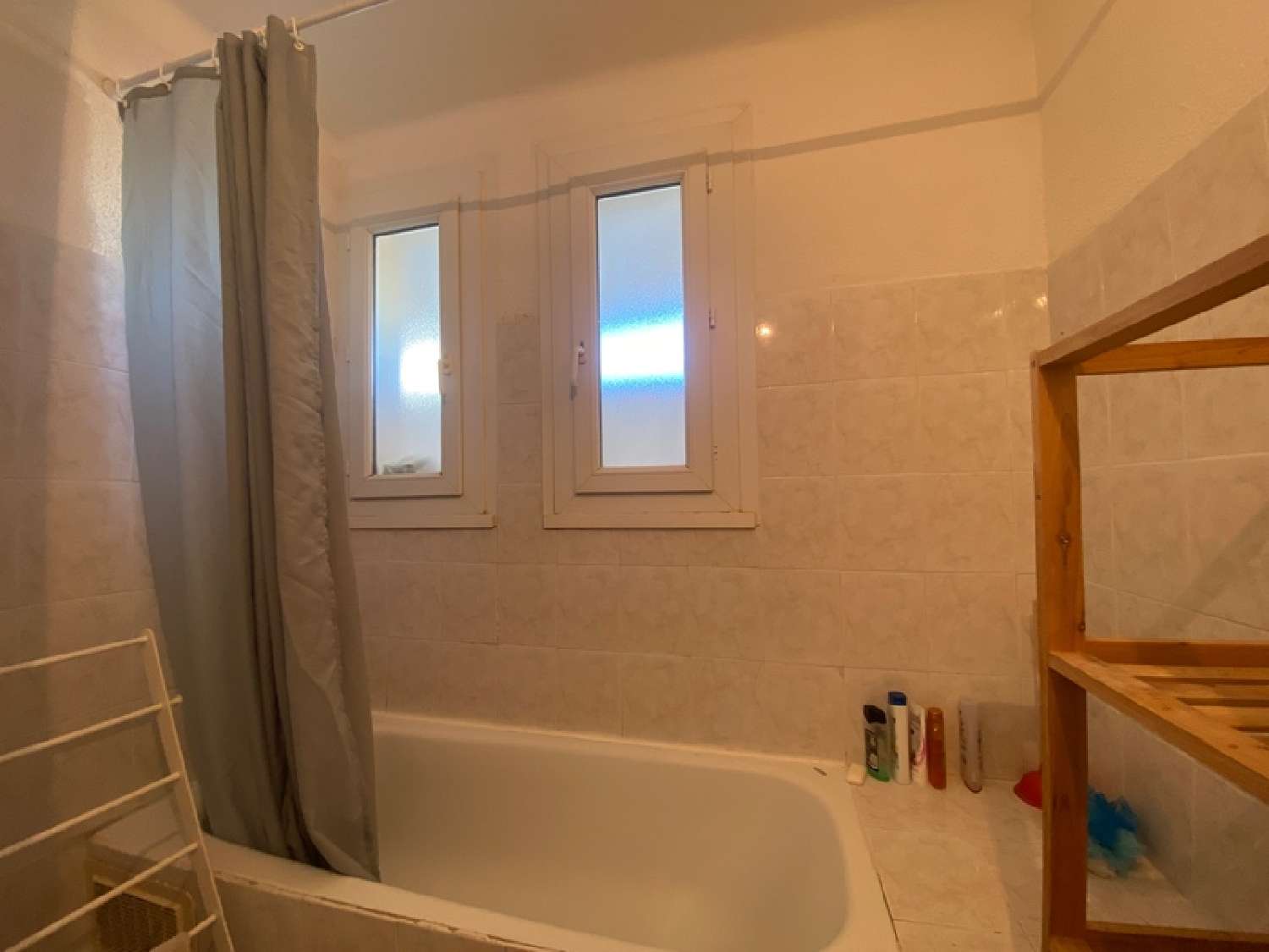  for sale apartment Alès Gard 4