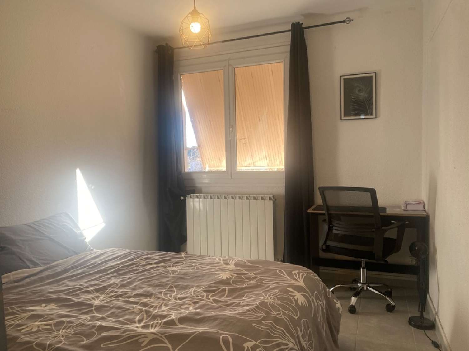  for sale apartment Alès Gard 7