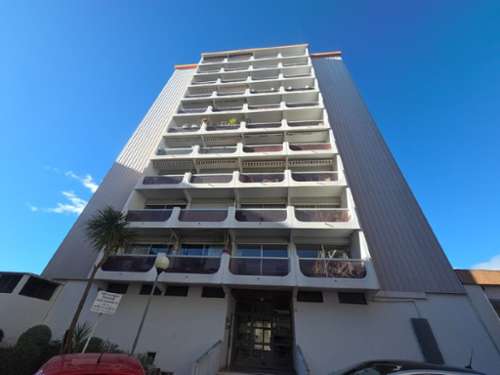 Alès Gard apartment foto 7259549