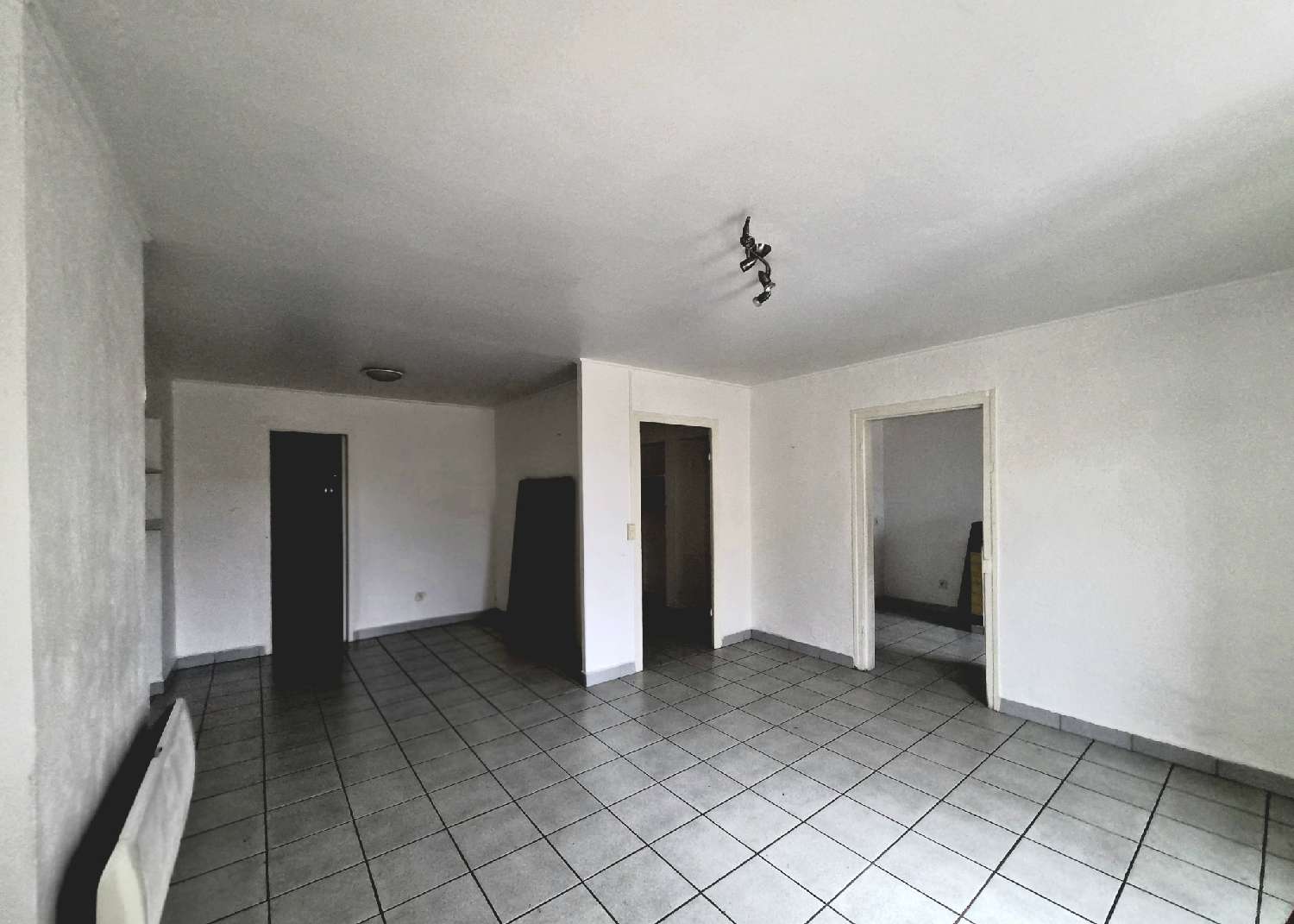  à vendre appartement Alès Gard 2