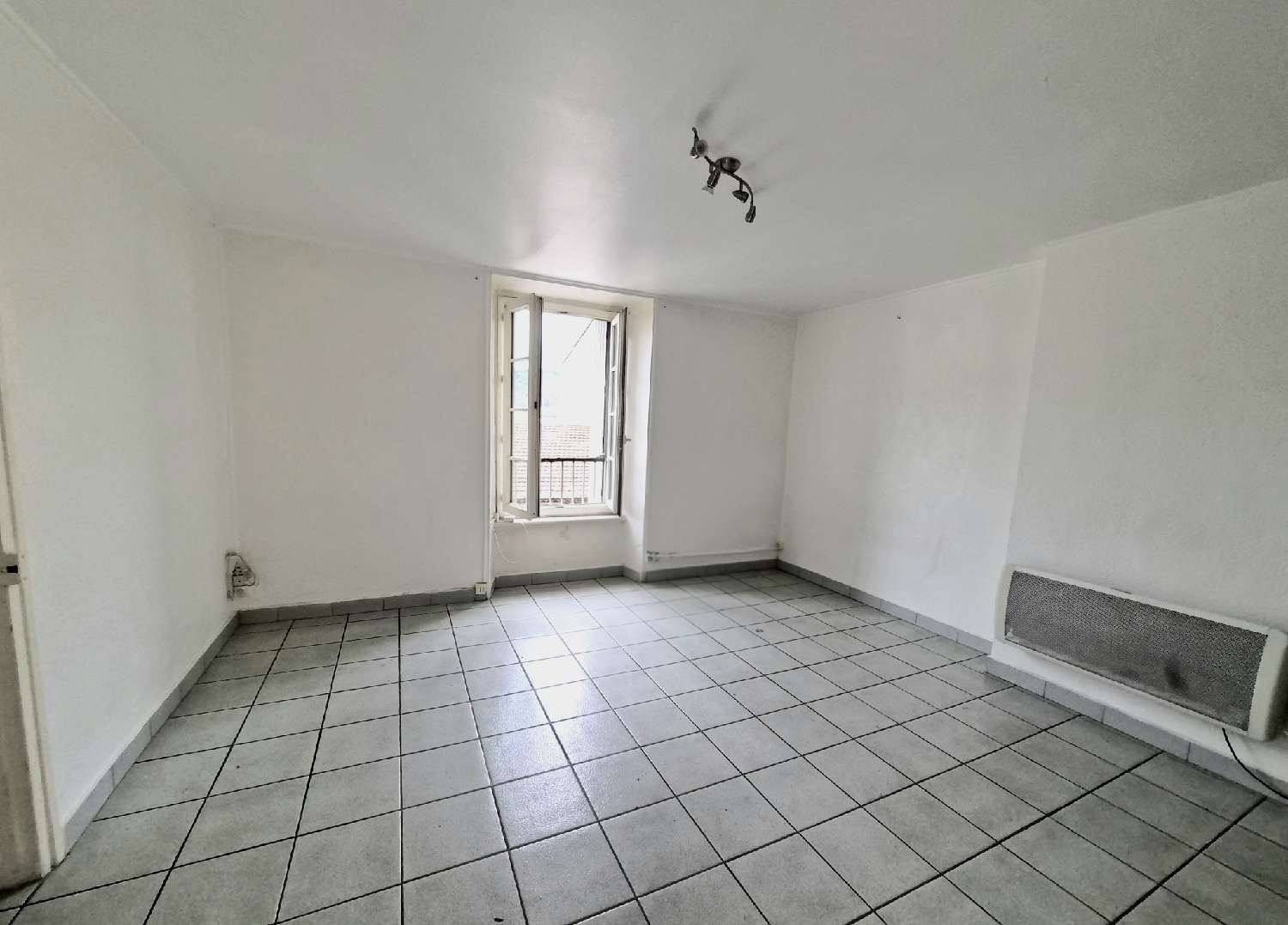  à vendre appartement Alès Gard 4