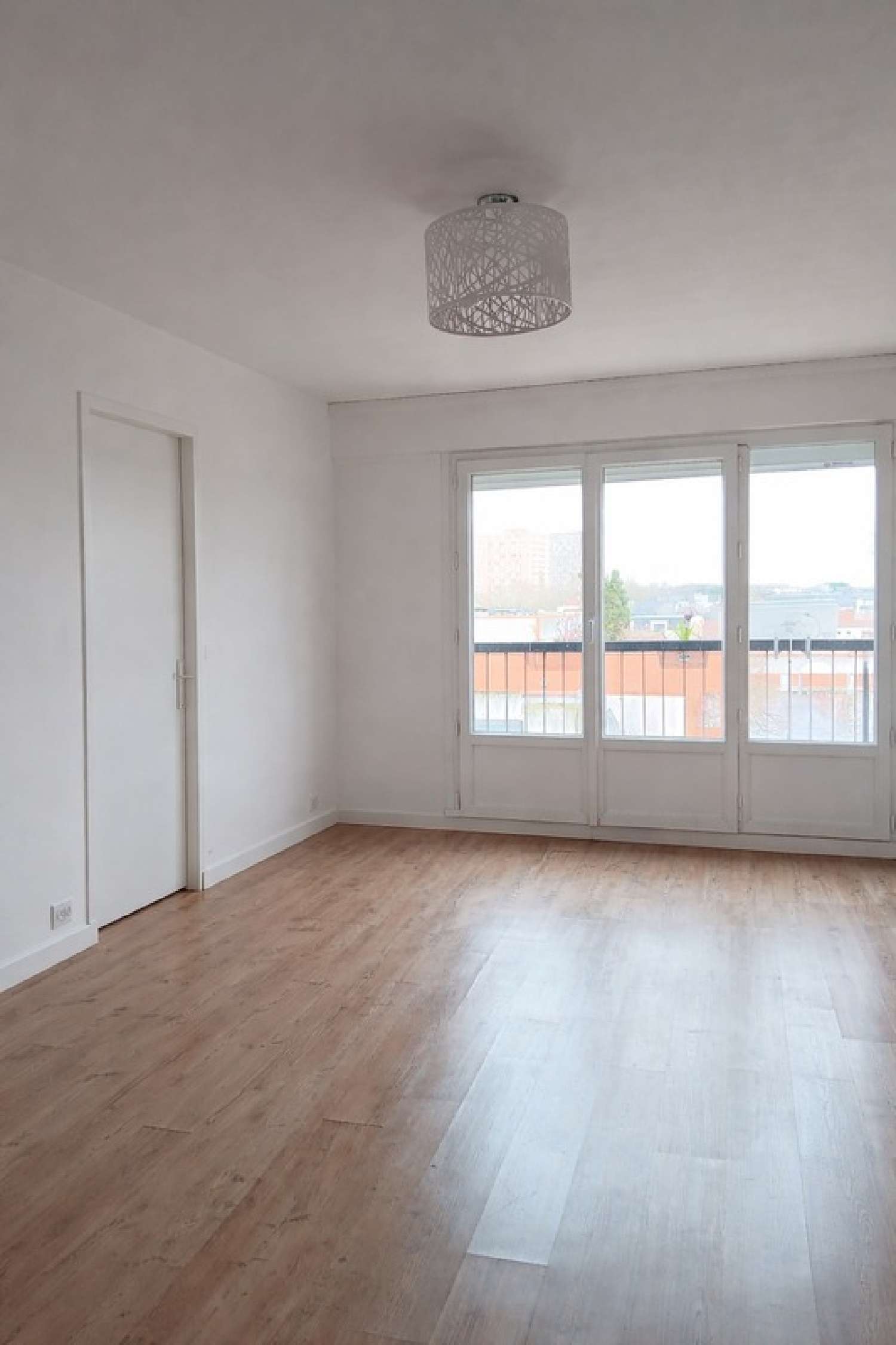  kaufen Wohnung/ Apartment Alfortville Val-de-Marne 2