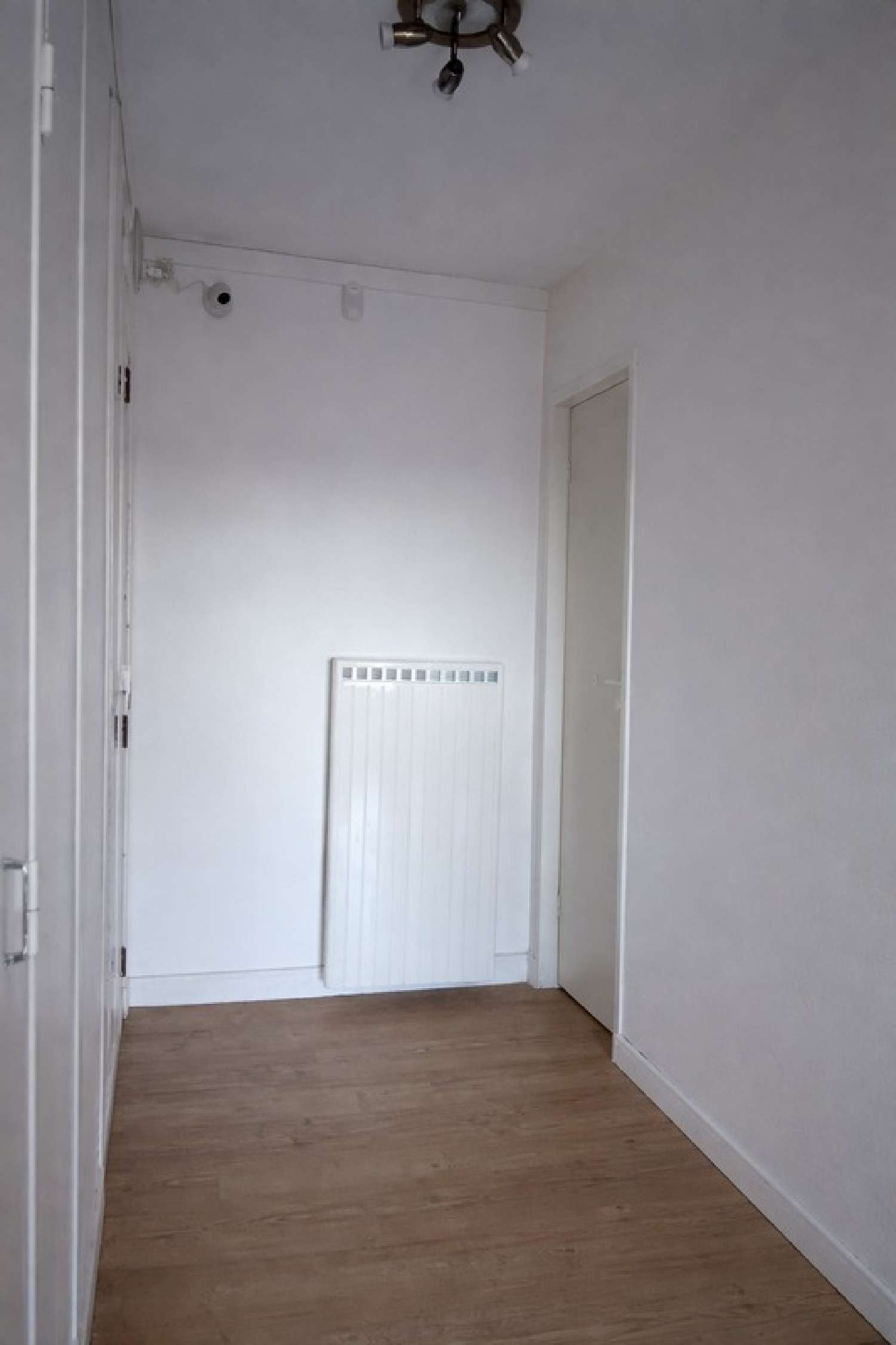  kaufen Wohnung/ Apartment Alfortville Val-de-Marne 3