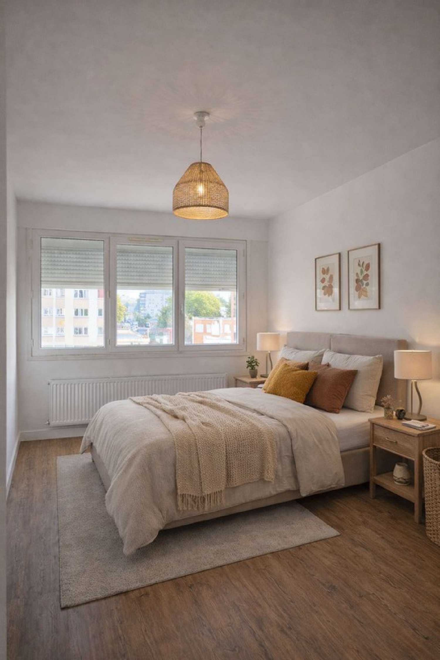  kaufen Wohnung/ Apartment Alfortville Val-de-Marne 5