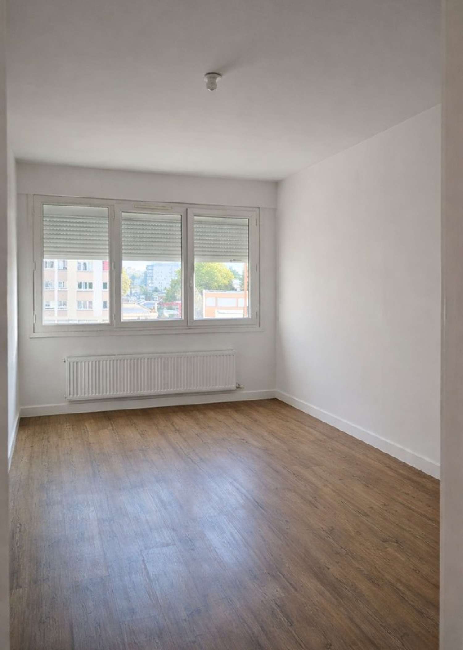  kaufen Wohnung/ Apartment Alfortville Val-de-Marne 6