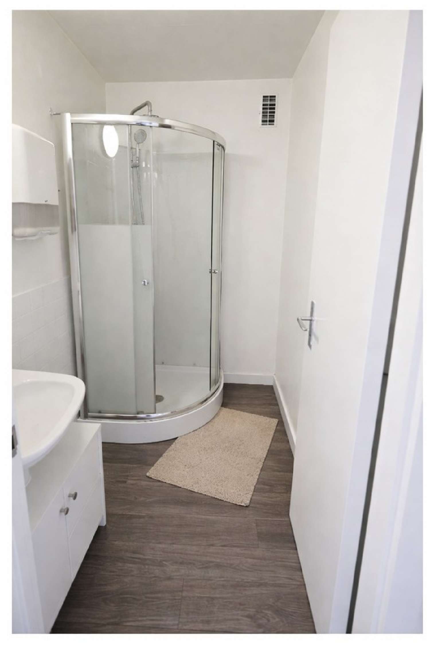  kaufen Wohnung/ Apartment Alfortville Val-de-Marne 7