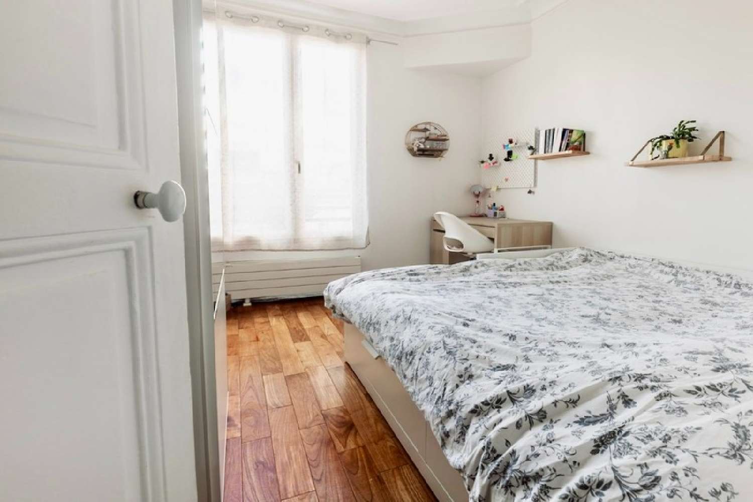 kaufen Wohnung/ Apartment Alfortville Val-de-Marne 3