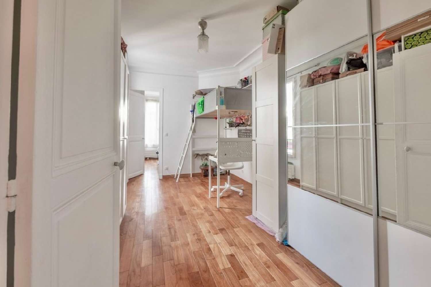 kaufen Wohnung/ Apartment Alfortville Val-de-Marne 7