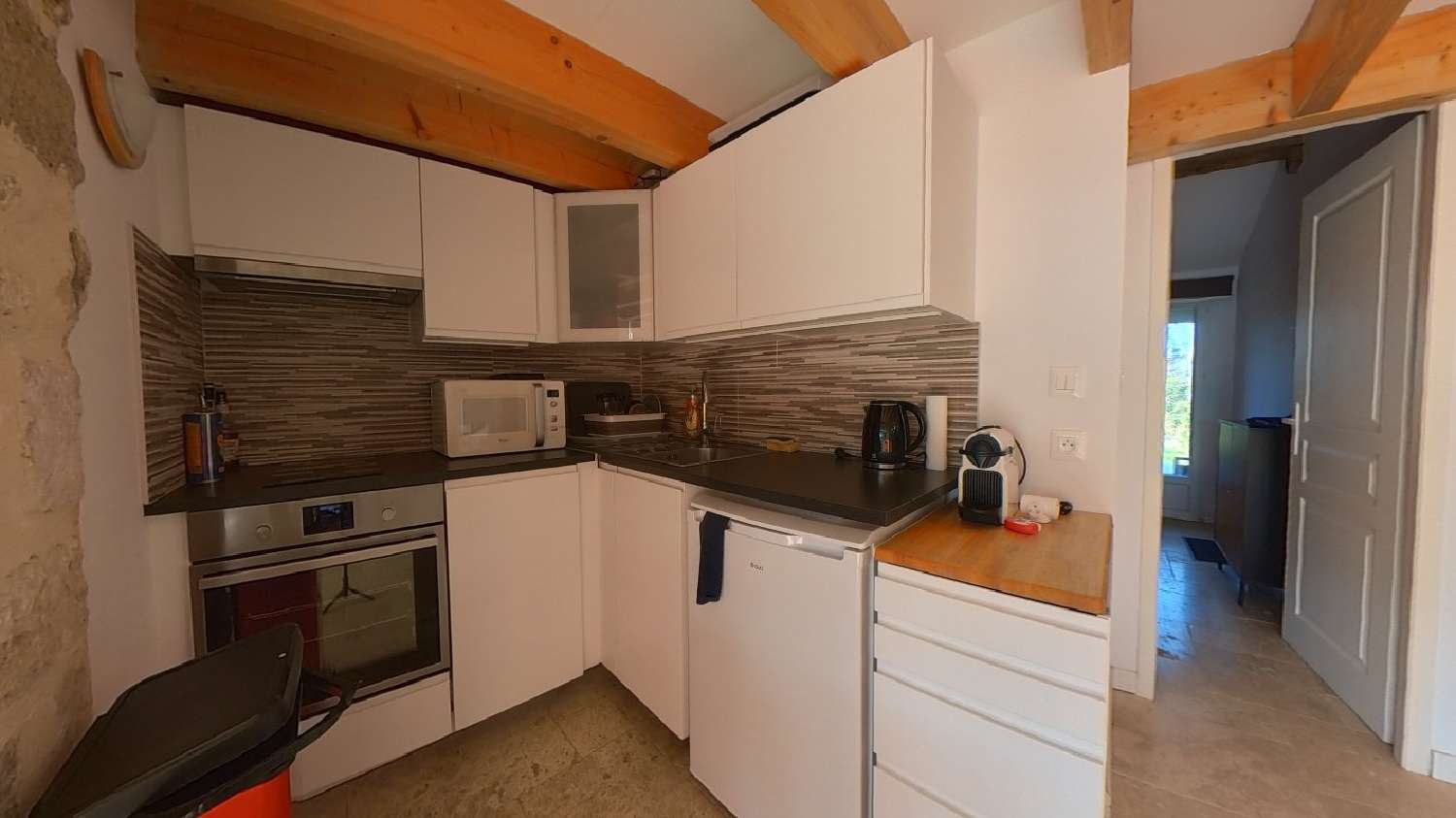  te koop appartement Alignan-du-Vent Hérault 7